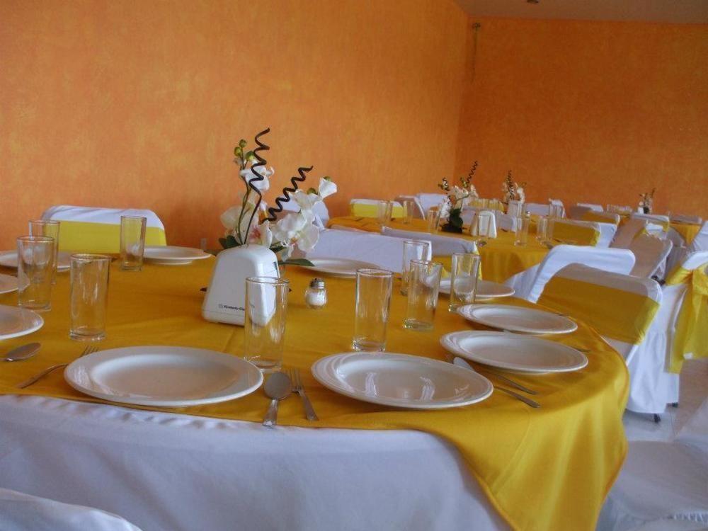 Hotel Del Valle Inn Pachuca Exterior photo